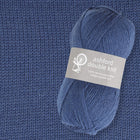 Ashford Double Knit