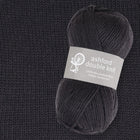 Ashford Double Knit