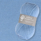 Ashford Double Knit