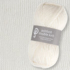 Ashford Double Knit