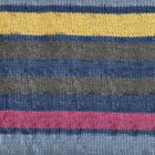 Crucci 4ply Sock Yarn