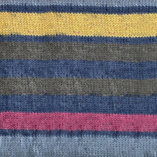 Load image into Gallery viewer, Crucci 4ply Sock Yarn
