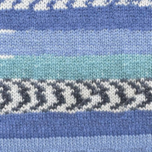 Load image into Gallery viewer, Crucci 4ply Sock Yarn
