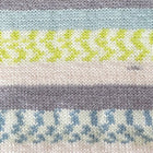 Crucci 4ply Sock Yarn