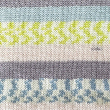 Load image into Gallery viewer, Crucci 4ply Sock Yarn
