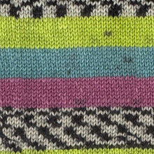 Load image into Gallery viewer, Crucci 4ply Sock Yarn
