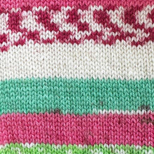 Load image into Gallery viewer, Crucci 4ply Sock Yarn
