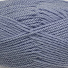 Red Hut 100% NZ Wool 8 Ply