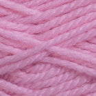 Red Hut 100% NZ Wool 8 Ply