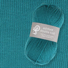 Ashford Double Knit