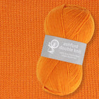 Ashford Double Knit