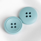 20mm Buttons