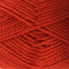 Red Hut 100% NZ Wool 8 Ply