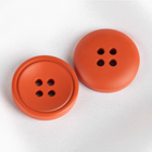 20mm Buttons