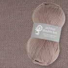 Ashford Double Knit