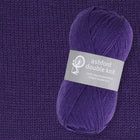 Ashford Double Knit
