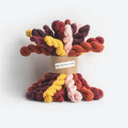 Sky Fibers Woolstok Bundle