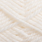 Red Hut 100% NZ Wool 8 Ply