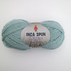 INCA SPUN ALPACA WOOL WORSTED 10 PLY