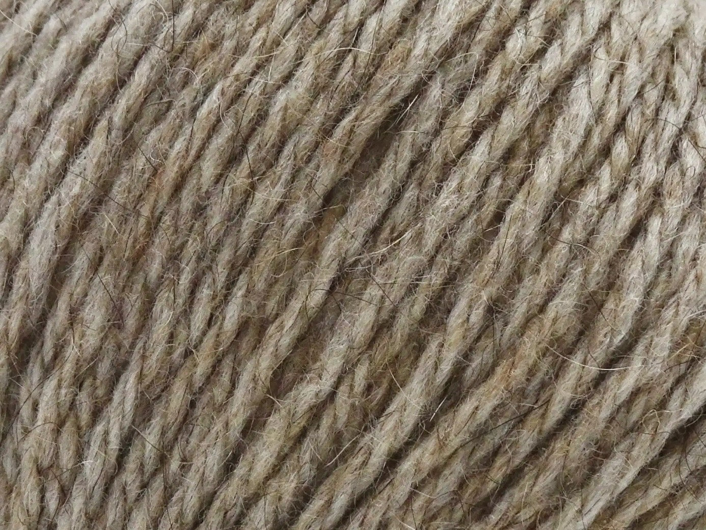 Kauri Worsted Weight