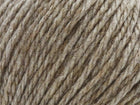Kauri Worsted Weight