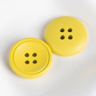 20mm Buttons