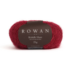 Rowan Kidsilk Haze Yarn