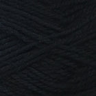 Red Hut 100% NZ Wool 8 Ply