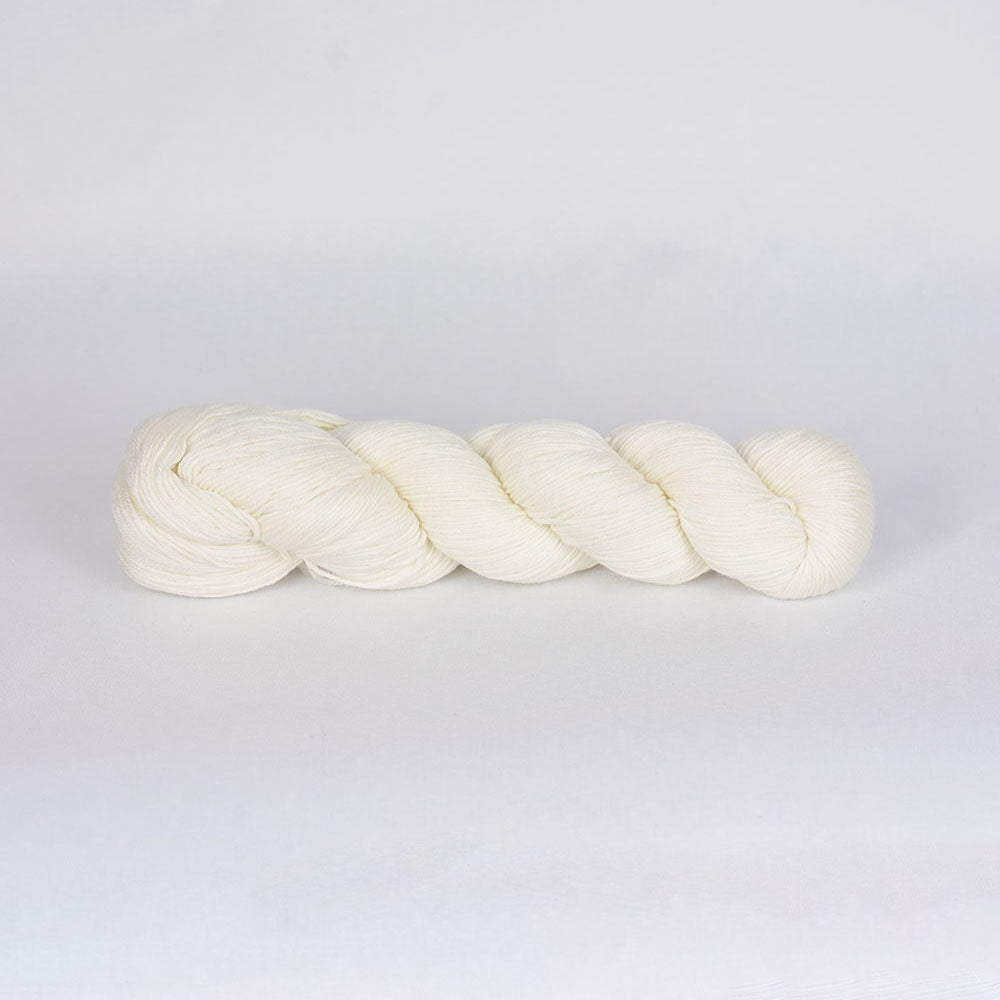 Merino Silk 4 Ply