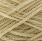 Red Hut 100% NZ Wool 8 Ply
