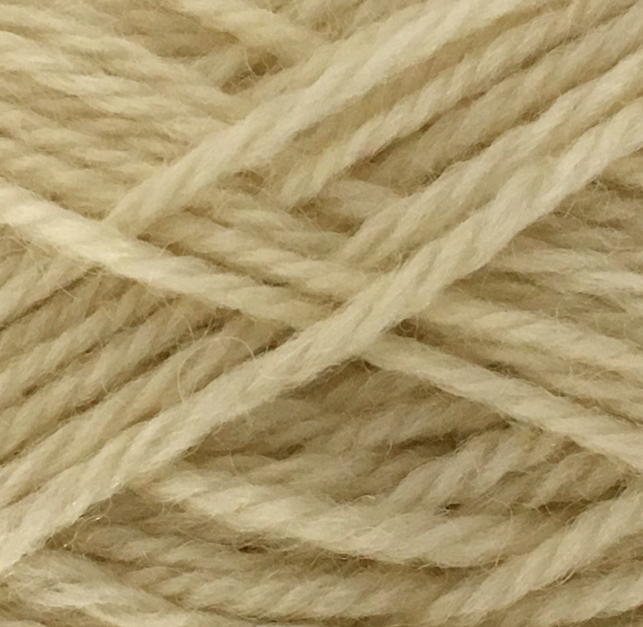 Red Hut 100% NZ Wool 8 Ply