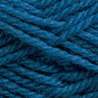 Red Hut 100% NZ Wool 8 Ply