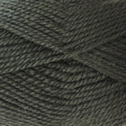 Red Hut 100% NZ Wool 8 Ply