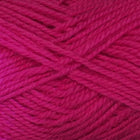 Red Hut 100% NZ Wool 8 Ply