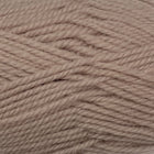 Red Hut 100% NZ Wool 8 Ply