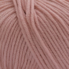 Broadway Yarns Merino DK
