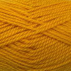 Red Hut 100% NZ Wool 8 Ply