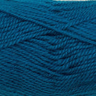Red Hut 100% NZ Wool 8 Ply