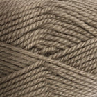 Red Hut 100% NZ Wool 8 Ply