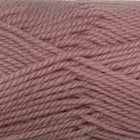 Red Hut 100% NZ Wool 8 Ply