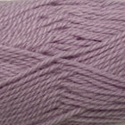 Red Hut 100% NZ Wool 8 Ply