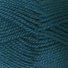 Red Hut 100% NZ Wool 8 Ply